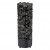 Black Steel  + 4 200.00р. 