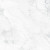 Мрамор белый 