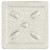 Neve 