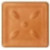 Orange  + 156 785.00р. 