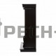 Каминокомплект Electrolux Trend Classic с очагом Aspen