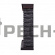 Каминокомплект Electrolux Porto 25 с очагом Sphere Plus EFP/P - 2720RLS