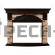 Портал Electrolux Torre 25S