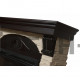 Портал Electrolux Torre 25S