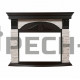 Портал Electrolux Torre 25S