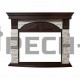 Портал Electrolux Torre 25S