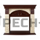 Портал Electrolux Torre 25S
