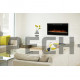 Электрический камин Dimplex Synergy