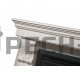 Портал Electrolux Forte 30S
