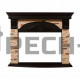 Портал Electrolux Torre 30S