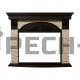 Портал Electrolux Torre 30S