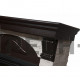 Портал Electrolux Torre 30S