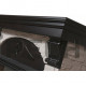 Портал Electrolux Torre 30S