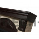 Портал Electrolux Torre 30S