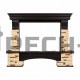 Портал Electrolux Pietra 30S