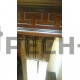 Портал RealFlame Стоун (Stone) 26 AO