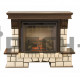 Портал RealFlame Стоун (Stone) 26 AO