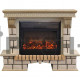 Портал RealFlame Стоун (Stone) 26 AO