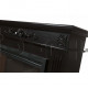 Каминокомплект Electrolux Noce 30 с очагом Sphere EFP/P - 3320RLS
