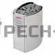 Электрическая печь для сауны Harvia Vega BC45E