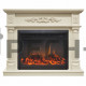 Портал RealFlame Silvia 26 WT