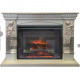 Портал RealFlame Diva 33 WT