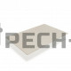 Плита фиброцементная огнестойкая Везувий Фаспан