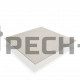 Плита фиброцементная огнестойкая Везувий Фаспан