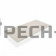 Плита фиброцементная огнестойкая Везувий Фаспан