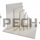 Стекло на заказ Schott Robax