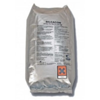 Клей Silca SILCACON
