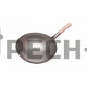 Сковорода "WOK"