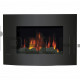 Электрический очаг Royal Flame Designe 885CG