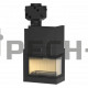 Каминная топка Piazzetta MA 285 SL Sx/Dx Plus