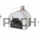 Топка Piazzetta CHEF 72 (печь для пиццы)