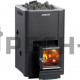 Дровяная печь Harvia 20 SL Boiler