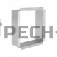 Монтажный тоннель Везувий 210, 211, 220
