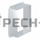 Монтажный тоннель Везувий 210, 211, 220