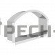 Монтажный тоннель Везувий 222, 223