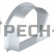 Монтажный тоннель Везувий 222, 223