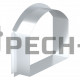 Монтажный тоннель Везувий 217, 218