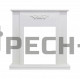 Портал Dimplex Lumsden под классические очаги