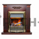 Портал Dimplex Lumsden под классические очаги