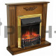Портал Royal Flame Lumsden под классические очаги