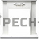 Портал Royal Flame Lumsden под классические очаги