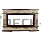 Портал RealFlame Frankfurt BV/42