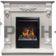 Каминокомплект RealFlame Ottawa с очагом 3D Olympic