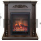 Портал RealFlame Torino STD