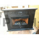 Портал RealFlame Milton 25,5/26 DN
