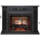 Портал RealFlame Milton 25,5/26 DN